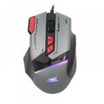 Baracuda MANTA-G BGM-047G Mouse