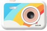 SJCAM FunCam Rainbow