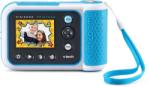 VTech KidiZoom Print Blue (80-549104) Digitális fényképezőgép