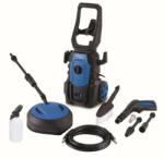 Scheppach HPC 1600 KIT (5907737901)