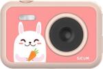 SJCAM FunCam Rabbit