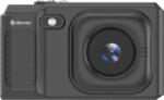 Denver Electronics DCA-4818B Aparat foto