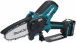 Makita UC100DWA01 Drujba
