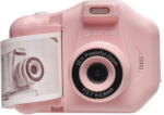 Denver Electronics KPC-1370 Pink Digitális fényképezőgép