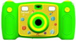 Denver Electronics KCA-1320B Green Aparat foto