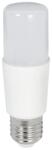 ELMARK 15W 4000-4300K E27 LED stick izzó Elmark (ELM 99LED900NEW)