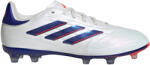 Adidas COPA PURE 2 ELITE FG J Futballcipő ig6406 Méret 36 EU ig6406