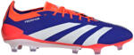 Adidas PREDATOR ELITE FG Futballcipő if8867 Méret 44, 7 EU if8867