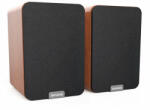 Aiwa ASP-A200 Prémium Japán aktív hangfal