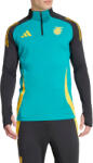 adidas JFF TR TOP 2024 Hosszú ujjú póló is5653 Méret M is5653