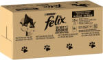 FELIX Sensations 120x85 g