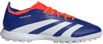 Adidas PREDATOR LEAGUE TF Futballcipő id0910 Méret 46, 7 EU id0910