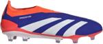 Adidas PREDATOR ELITE LL FG Futballcipő if6447 Méret 42 EU if6447