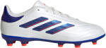 Adidas COPA PURE 2 LEAGUE FG J Futballcipő ig6411 Méret 35, 5 EU ig6411
