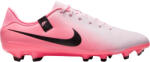 Nike LEGEND 10 ACADEMY FG/MG Futballcipő dv4337-601 Méret 47 EU dv4337-601