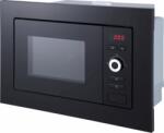 Respekta MW 800G Cuptor cu microunde