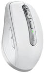 Logitech MX Anywhere 3S for Mac (910-006946) Mouse