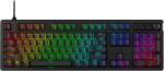 HP HyperX Alloy Rise Red US (7G7A3AA#ABA)