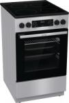 Gorenje GEC5C41SG