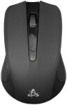 SBOX WM-109 (T-MLX56784) Mouse