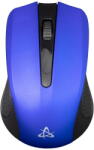 SBOX WM-109 (T-MLX56785) Mouse