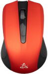 SBOX WM-109 (T-MLX56786) Mouse