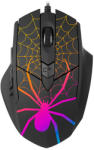 Tracer GameZone Black Widow (TRAMYS47360) Mouse