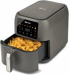 Girmi FG92 Gray (FG9200)