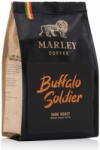 Marley Coffee Buffalo Soldier szemes 1 kg