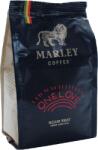 Marley Coffee One Love szemes 1 kg