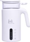 Luli Chef Mini White
