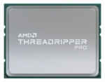 AMD Ryzen Threadripper PRO 3945WX 12-Core 4.0GHz sWRX8 Tray (100-000000168) Procesor