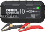 NOCO Genius 10 Automata Töltő