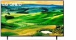LG 65QNED80T3A