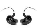 64 Audio Aspire 4 Casti