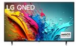 LG 65QNED86T3A