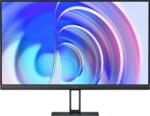 Xiaomi A24i ELA5444EU Monitor
