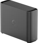 Synology Beestation 4TB (BST150-4T) - tripont