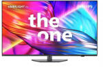 Philips The One 43PUS8919/12
