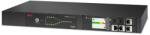 APC AP4421A