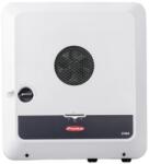 Fronius Symo GEN24 4.0 Plus