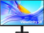 Samsung ViewFinity S8 S32D800UAU Monitor