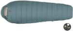 Robens Gully 300 Sac de dormit