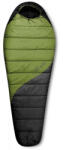 Trimm Balance Wide Sac de dormit