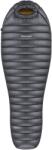 Hannah Loft 400 195 cm Sac de dormit