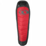 Loap Artes Sac de dormit