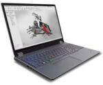 Lenovo ThinkPad P16 Gen 2 21FA000TPB Laptop
