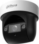 Dahua SD29204DB-GNY-W