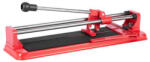 Strend Pro Burkolatvágó Strend Pro MT520-2, acél, 500 mm, golyóscsapággyal (212588)