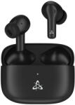 SBOX EB-TWS54 Casti